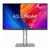 Asus - Asus 32" (16:9) IPS 6K LED 5MS 60Hz USB-C 96W PD DP HDMI USB(3) H/ADJ SPKR 3YR | Wholesale IT Computer Hadware