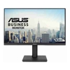Asus - Asus VA249QGS 24" IPS FHD LED Monitor 1920x1080 16:9 1ms 120Hz Adaptive Sync 1xHDMI | Wholesale IT Computer Hadware