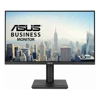 Asus - Asus VA279QGS 27" FHD IPS Business Monitor 1920x1080 16:9 1ms 120Hz Adaptive Sync | Wholesale IT Computer Hadware