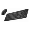 HP Desktop PCs - HP EliteBoard G1a Ryzen AI 5 330 16GB(1xDDR5 5600) 256GB SSD WL BT Win11 Pro 3/3/3 | Wholesale IT Computer Hadware