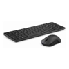 HP Desktop PCs - HP EliteBoard G1a Ryzen AI 7 Pro350 16GB(1xDDR5 5600) 512GB SSD WL BT Win11 Pro 3/3/3 | Wholesale IT Computer Hadware