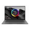 Asus - Asus Zenbook S 16 UM5606GA 16in 3K OLED 2880x1800 1610 Touch Ryzen AI 9 465 Integrated | Wholesale IT Computer Hadware