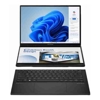 Asus - Asus UX8406CA-QL978W Zenbook DUO 14" FHD OLED 60Hz Touch Intel U9-285H 32G 1T W11 | Wholesale IT Computer Hadware