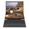 Asus - Asus Zenbook Duo UX8407AA 14in 3k OLED 2880x1800 1610 Touch Ultra X7 358H Integrated | Wholesale IT Computer Hadware