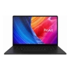 Asus - Asus ProArt P16 16in 3K OLED 120Hz T Ryzen AI 9 HX 370 NVIDIA GeForce RTX 5070 64GB | Wholesale IT Computer Hadware