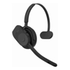 VoIP Phones - Jabra Perform 75 | Wholesale IT Computer Hadware