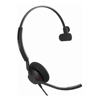 Jabra Headsets - Jabra Engage 40 Inline Link MS Mono USB C/A | Wholesale IT Computer Hadware