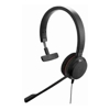 Jabra Conference Hardware - Jabra CORDED EVOLVE 20 SE UC MONO HEADSET USB-C/A | Wholesale IT Computer Hadware