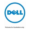 Dell Notebooks - Dell Pro Max 14 MC14250 14in FHD+ 1920x1200 Touch Ultra 7 265H 32GB RAM 1x32GB 1TB SSD | Wholesale IT Computer Hadware