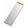 External SSDs - Lenovo PS8S 2TB External Portable SSD ~1050MB/s USB3.2 Gen2 USB-C Stylish Metal Body | Wholesale IT Computer Hadware