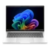 HP Notebooks - HP EliteBook 8 G2a Ryzen AI 5 435 14IN WUXGA 1920 x 1200 16GB 1x16GB DDR5-5600 512GB | Wholesale IT Computer Hadware