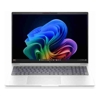 HP Notebooks - HP EliteBook 8 G2a Ryzen AI 5 435 16IN WUXGA 1920 x 1200 32GB 2x16GB DDR5-5600 512GB | Wholesale IT Computer Hadware