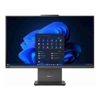 Lenovo Desktop PCs - Lenovo ThinkCentre Neo 50a 24 Gen 6 AIO 23.8in Touch Intel Core Ultra 5 226V 16GB DDR5 | Wholesale IT Computer Hadware