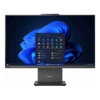 Lenovo Desktop PCs - Lenovo ThinkCentre Neo 50a 24 Gen 6 AIO 23.8in Touch Intel Core Ultra 7 256V 16GB DDR5 | Wholesale IT Computer Hadware
