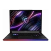 MSI Notebooks - MSI Raider 16 Max HX 16in 16:10 QHD+ 2560 x 1600 OLED U9 290HX Plus 32GB RAM DDR5 2TB | Wholesale IT Computer Hadware