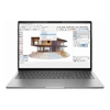 HP Notebooks - HP ZBook 8 G2a Ryzen AI 7 PRO 450 16IN Touch screen WUXGA (1920x1200) RAM 32GB (2x16GB) | Wholesale IT Computer Hadware