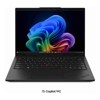 Lenovo Notebooks - Lenovo ThinkPad L14 G7 14" WUXGA AMD Ryzen R5435 32GB DDR5 512GB SSD WIN 11 PRO Radeon | Wholesale IT Computer Hadware