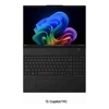 Lenovo Notebooks - Lenovo ThinkPad L16 G3 16" WUXGA TOUCH Intel U5335 vPro 32GB LPDDR5X 512GB SSD WIN 11 | Wholesale IT Computer Hadware