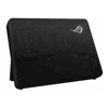 Asus - Asus GC34R-036 ROG XG Mobile Nvidia GeForce RTX 5070 Ti External Laptop Graphics Card | Wholesale IT Computer Hadware