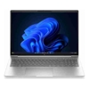 HP Notebooks - HP ProBook 4 G2ah Ryzen 5 220 16IN WUXGA 1920 x 1200 16GB 1x16GB DDR5-5600 256GB SSD | Wholesale IT Computer Hadware