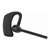 VoIP Phones - Jabra Perform 45 SE | Wholesale IT Computer Hadware