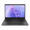 Dell 2-in-1 Laptops - Dell Pro 7 14 2-in-1 P704260 14in FHD+ 1920x1200 Touch Ultra 7 365 32GB DDR5 Onboard | Wholesale IT Computer Hadware