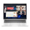 HP Notebooks - HP ProBook 4 G2a Ryzen 5 435 16IN WUXGA 1920 x 1200 32GB 2x16GB DDR5-5600 512GB SSD | Wholesale IT Computer Hadware