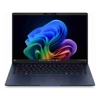 HP Notebooks - HP EliteBook X G2a Ryzen AI 7 PRO 450 14IN WUXGA 1920 x 1200 32GB DDR5x-8533 512 GB SSD | Wholesale IT Computer Hadware
