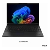 Lenovo Notebooks - Lenovo ThinkPad L16 G3 16" WUXGA AMD Ryzen R5435 32GB DDR5 512GB SSD WIN 11 PRO Radeon | Wholesale IT Computer Hadware