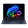 HP Notebooks - HP EliteBook X G2q QC Snapdragon X2E90100 14IN WUXGA 1920 x 1200 32GB DDR5x-9600 512GB | Wholesale IT Computer Hadware