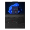 Lenovo Notebooks - Lenovo ThinkPad T16 G4 16" WUXGA Intel U7258V 32GB LPDDR5X 512GB SSD WIN 11 PRO | Wholesale IT Computer Hadware