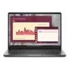 Dell Notebooks - Dell Pro 14 PC14250 14in FHD+ 1920x1200 Ultra 5 235U 16GB 1x16GB 512GB SSD FHD Camera | Wholesale IT Computer Hadware