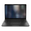 Dell Notebooks - Dell Pro 3 14 P314260 14in FHD+ 1920x1200 Core 5 320 AI 16GB 1x16GB 512GB SSD FHD IR | Wholesale IT Computer Hadware