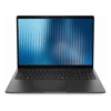 Dell Notebooks - Dell Pro 3 16 P316260 16in FHD+ 1920x1200 Core 7 350 AI 32GB 1x32GB 512GB SSD FHD IR | Wholesale IT Computer Hadware
