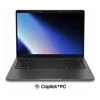 Dell Notebooks - Dell Pro 7 13 P713260 13.3in FHD+ 1920x1200 Ultra 7-365 32GB DDR5 Onboard 512GB SSD FHD | Wholesale IT Computer Hadware