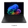 Lenovo Notebooks - Lenovo ThinkPad L14 G7 14" WUXGA AMD Ryzen PRO R7450 32GB DDR5 512GB SSD WIN 11 PRO | Wholesale IT Computer Hadware