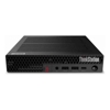 Lenovo Desktop PCs - Lenovo P3 TINY U7-265 1TB 32GB RTX A1000-8GB W11P(AI) 3YR PREM | Wholesale IT Computer Hadware