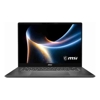 MSI Notebooks - MSI Prestige 16 AI+ C3MG-268AU AI+ Laptop 16" 2.8K OLED Display (IR Webcam) Intel Core | Wholesale IT Computer Hadware