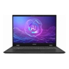 MSI Notebooks - MSI *Sale Till 04th October 2026* MSI Prestige 16 AI+ Evo B2VMG-228AU AI+ Laptop 16" | Wholesale IT Computer Hadware