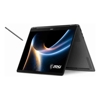 MSI Notebooks - MSI *Sale Till 04th October 2026* MSI Prestige 14 Flip AI+ D3MTG-218AU 2-in-1 AI+ | Wholesale IT Computer Hadware