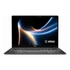 MSI Notebooks - MSI Prestige 14 AI+ D3MG-249AU AI+ Laptop 14" FHD+ OLED Display (IR Webcam) Intel Core | Wholesale IT Computer Hadware