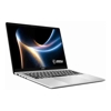MSI Notebooks - MSI Modern 14S AI+ 14in FHD+ OLED U7 355 16GB RAM DDR5 512GB SSD Wifi 6E Backlight KB | Wholesale IT Computer Hadware