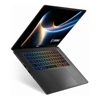 MSI Notebooks - MSI Titan 18 HX 18in UHD MiniLED U9 290HX Plus 64GB RAM DDR5 2TB SSD RTX 5090 24GB | Wholesale IT Computer Hadware