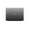 Dell Notebooks - Dell Pro 3 14 P314260 14in FHD+ 1920x1200 Core 7 350 AI 16GB 1x16GB 512GB SSD FHD IR | Wholesale IT Computer Hadware