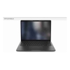 Dell Notebooks - Dell Pro 3 14 P314260 14in FHD+ 1920x1200 Core 7 350 AI 32GB 1x32GB 512GB SSD FHD IR | Wholesale IT Computer Hadware