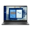 Dell Notebooks - Dell Pro 16 PC16250 16in FHD+ 1920x1200 Ultra 5 235U 16GB 1x16GB 512GB SSD FHD Camera | Wholesale IT Computer Hadware