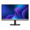 Dell - Dell PRO 24IN E2426H MONITOR 169 IPS FHD 1080P 1920 x 1080 120HZ DP VGA 3YR WARRANTY | Wholesale IT Computer Hadware