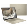 Asus - Asus Zenbook A16 Copilot+ PC (UX3607OA-ZB / A16_X0A) 16" 3K 120Hz OLED Touchscreen | Wholesale IT Computer Hadware