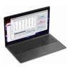 Dell Notebooks - Dell Pro 15 Essential PV15260 15.6in FHD (1920x1080) Ultra 7 255U 16GB (1x16GB) 512GB | Wholesale IT Computer Hadware