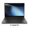 Dell Notebooks - Dell Pro 7 14 P714260 14in FHD+ 1920x1200 Ultra 5-335 16GB DDR5 Onboard 512GB SSD FHD | Wholesale IT Computer Hadware
